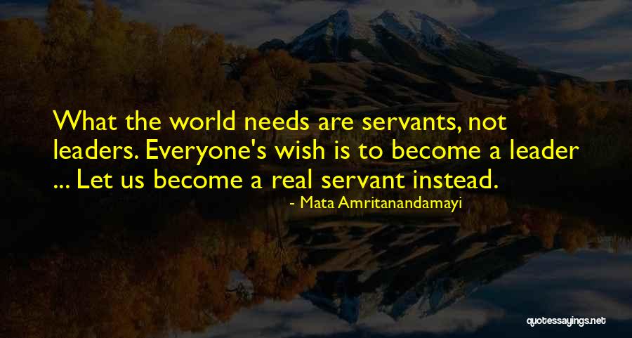 Haye Garmi Quotes By Mata Amritanandamayi Haye Garmi Quotes By Mata Amritanandamayi