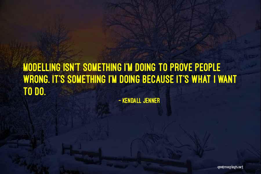Hayeks Newton Nj Quotes By Kendall Jenner Hayeks Newton Nj Quotes By Kendall Jenner