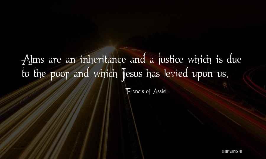 Hayem Babylone Quotes By Francis Of Assisi Hayem Babylone Quotes By Francis Of Assisi