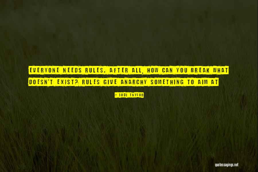 Hayem Babylone Quotes By Jodi Taylor Hayem Babylone Quotes By Jodi Taylor