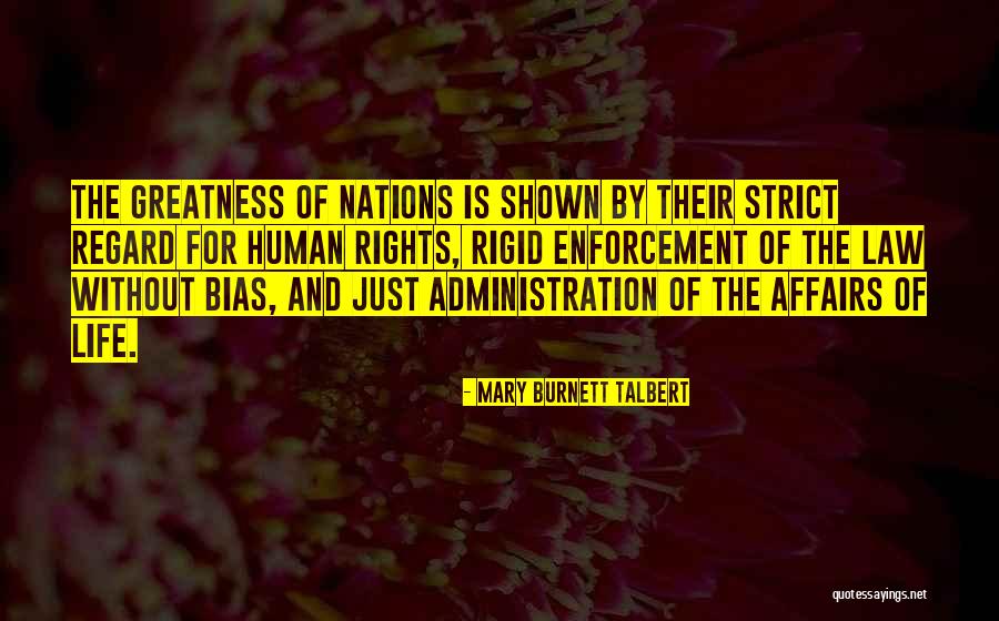 Hayem Babylone Quotes By Mary Burnett Talbert Hayem Babylone Quotes By Mary Burnett Talbert