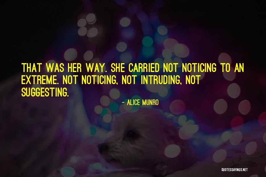 Hayem Ii Quotes By Alice Munro Hayem Ii Quotes By Alice Munro