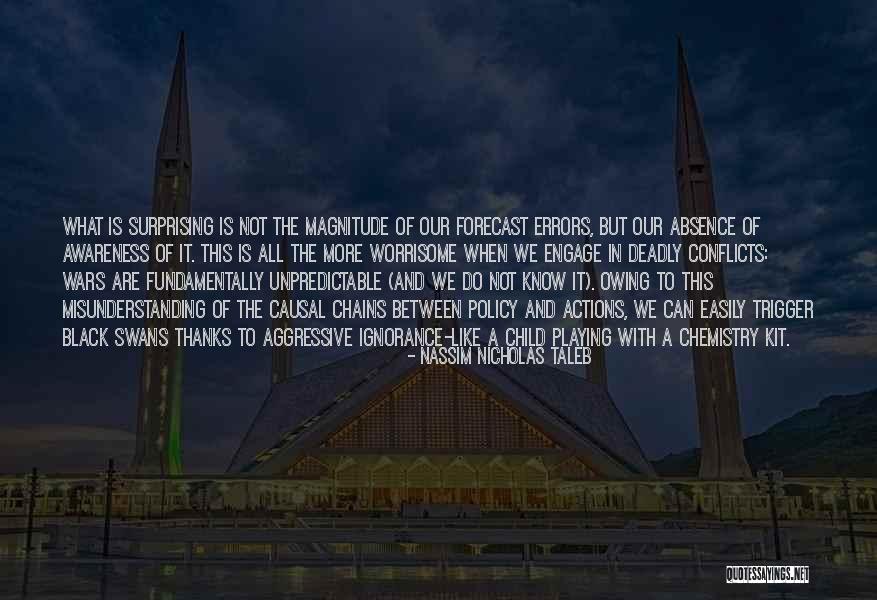 Hayem Ii Quotes By Nassim Nicholas Taleb Hayem Ii Quotes By Nassim Nicholas Taleb