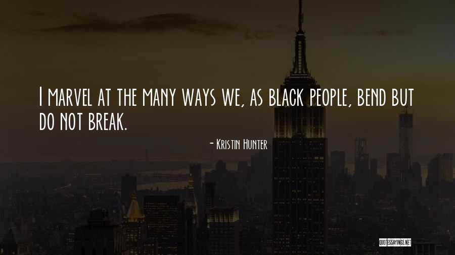 Hayes Grier Twitter Quotes By Kristin Hunter Hayes Grier Twitter Quotes By Kristin Hunter