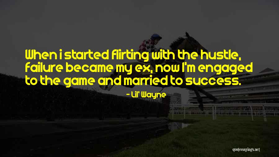 Hayet Rida Quotes By Lil' Wayne Hayet Rida Quotes By Lil' Wayne