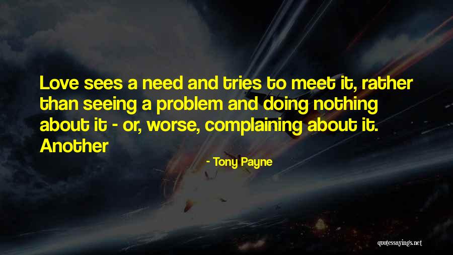Hayfields Primary Quotes By Tony Payne Hayfields Primary Quotes By Tony Payne