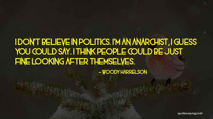 Hayfields Primary Quotes By Woody Harrelson Hayfields Primary Quotes By Woody Harrelson