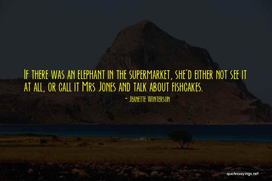 Hayflick Effect Quotes By Jeanette Winterson Hayflick Effect Quotes By Jeanette Winterson