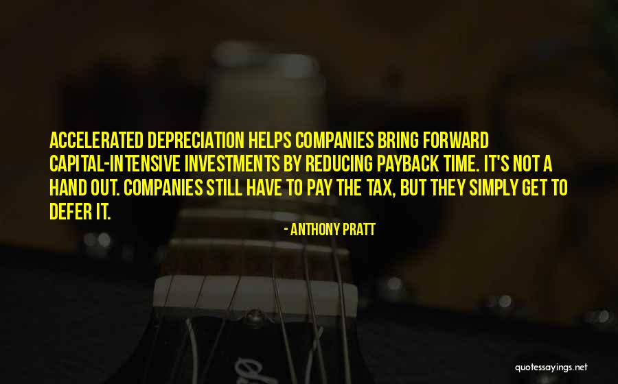 Hayflick Experiment Quotes By Anthony Pratt Hayflick Experiment Quotes By Anthony Pratt