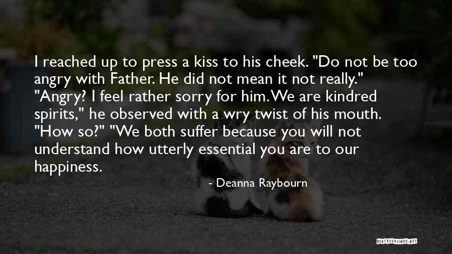Hayflick Experiment Quotes By Deanna Raybourn Hayflick Experiment Quotes By Deanna Raybourn