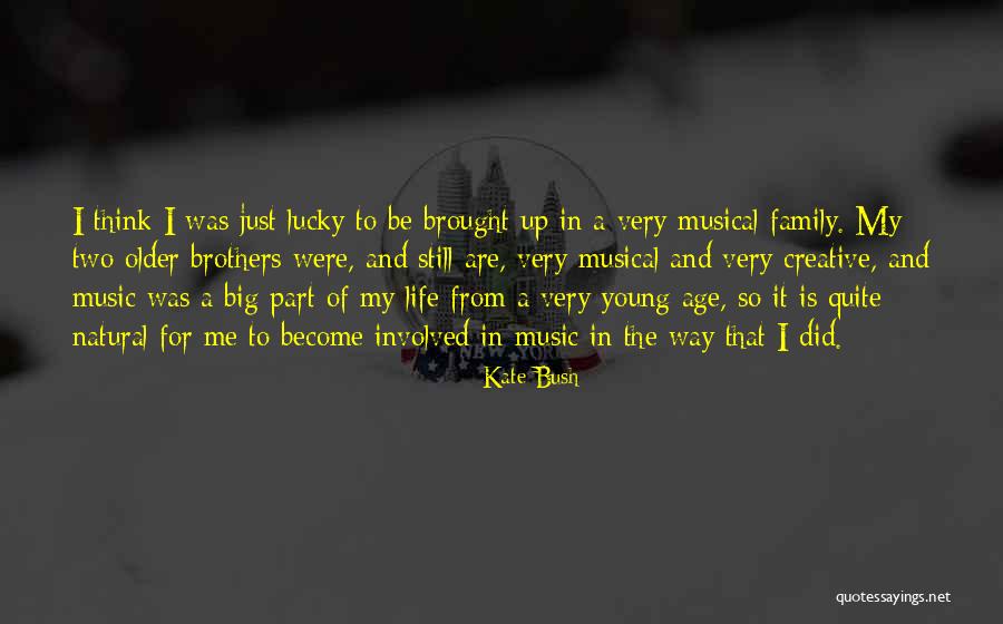 Hayflick Experiment Quotes By Kate Bush Hayflick Experiment Quotes By Kate Bush