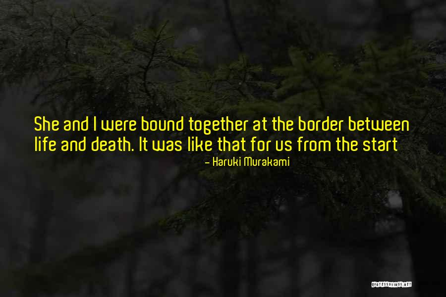 Haygarth London Quotes By Haruki Murakami Haygarth London Quotes By Haruki Murakami