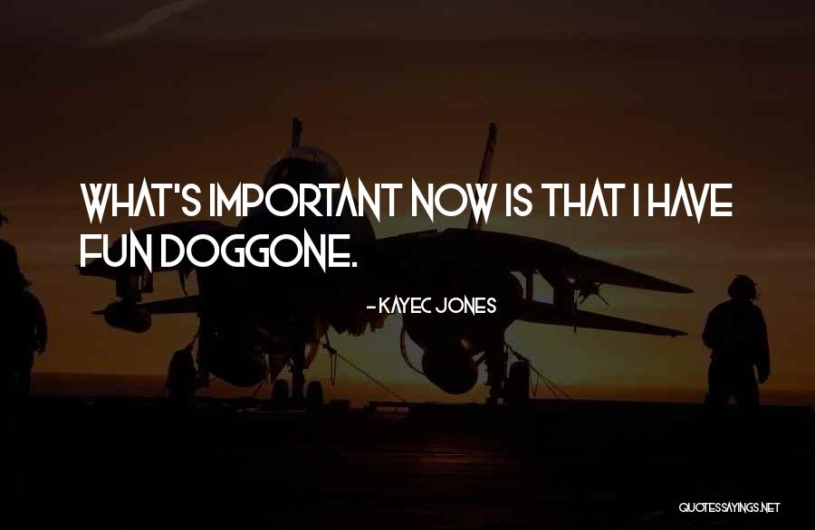 Haygarth London Quotes By KayeC Jones