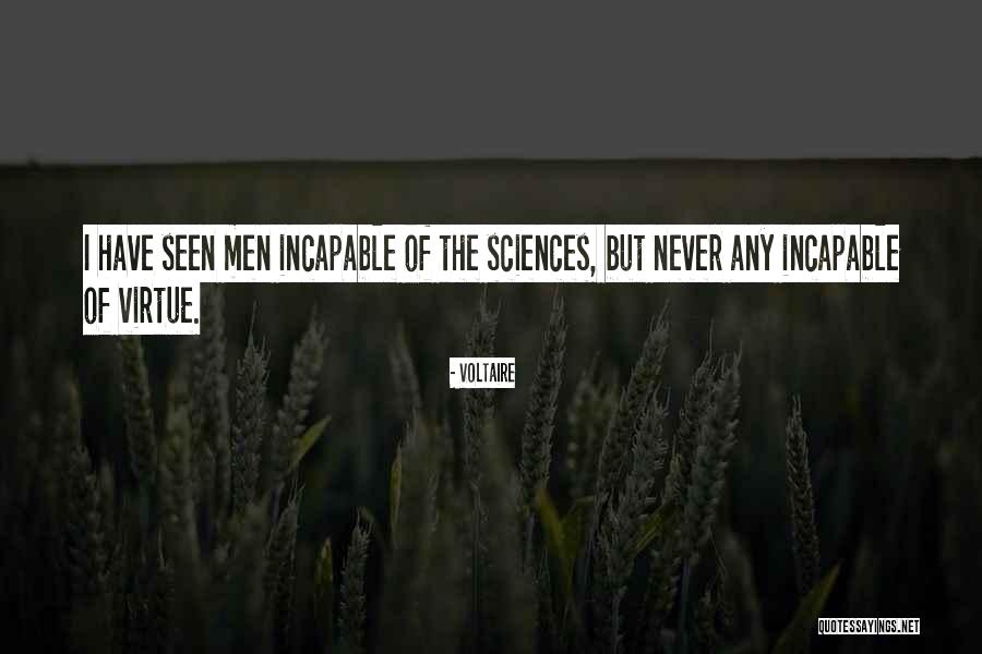 Haygarth London Quotes By Voltaire Haygarth London Quotes By Voltaire