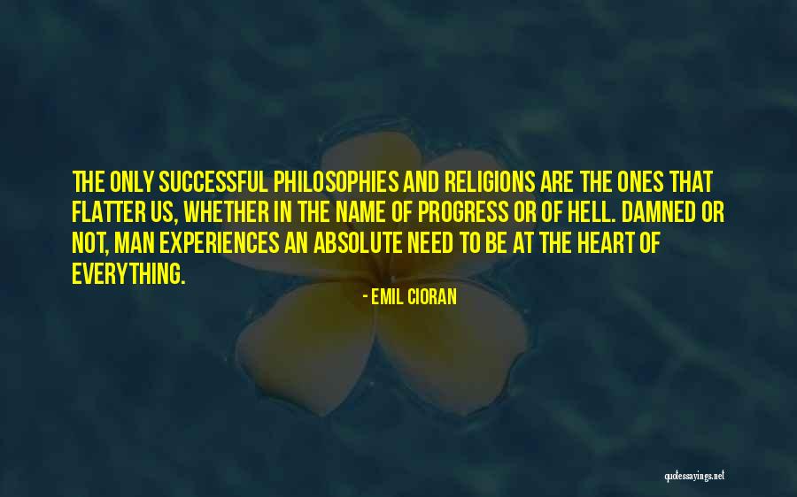 Haygarth Quotes By Emil Cioran Haygarth Quotes By Emil Cioran