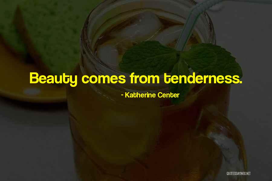 Haygarth Quotes By Katherine Center Haygarth Quotes By Katherine Center