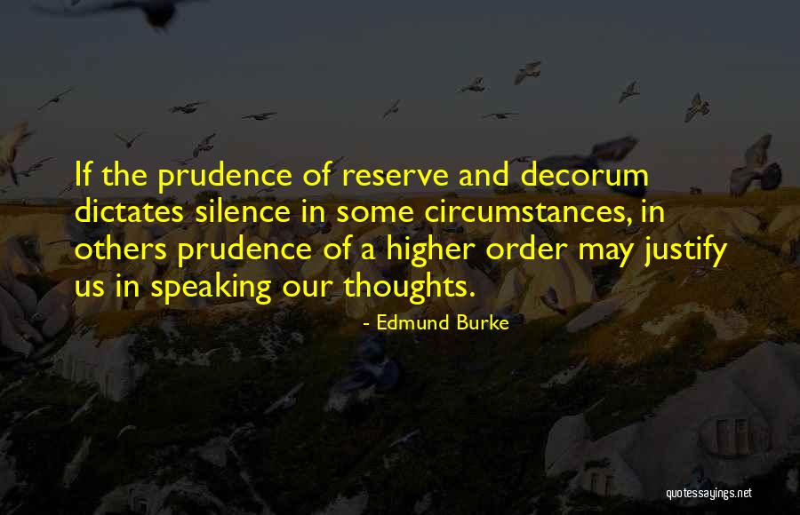 Hayhurst Accounting Quotes By Edmund Burke Hayhurst Accounting Quotes By Edmund Burke
