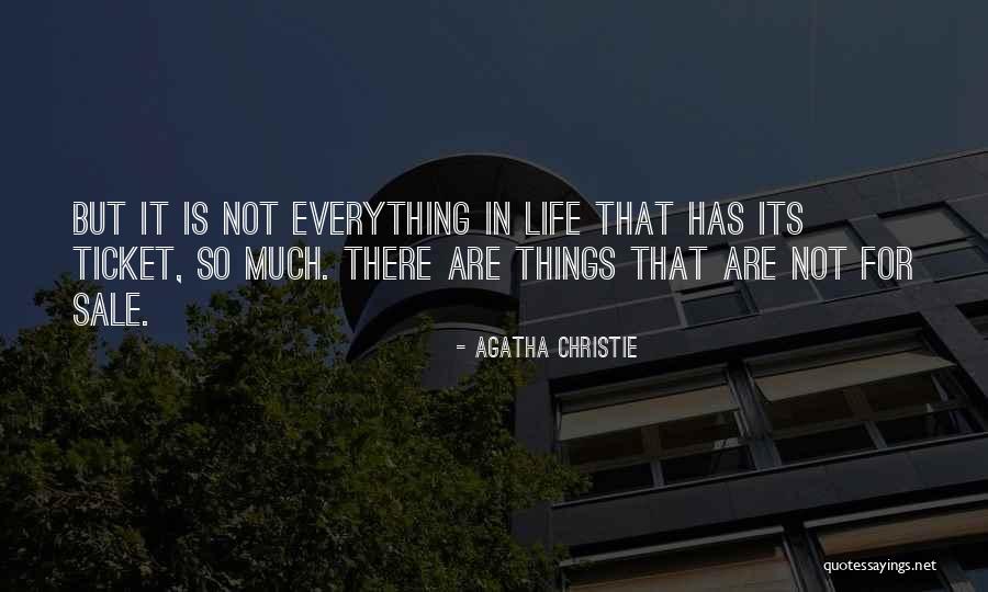 Hayim Cohen Quotes By Agatha Christie Hayim Cohen Quotes By Agatha Christie