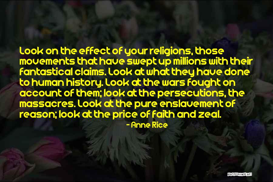 Hayim Solomon Quotes By Anne Rice Hayim Solomon Quotes By Anne Rice
