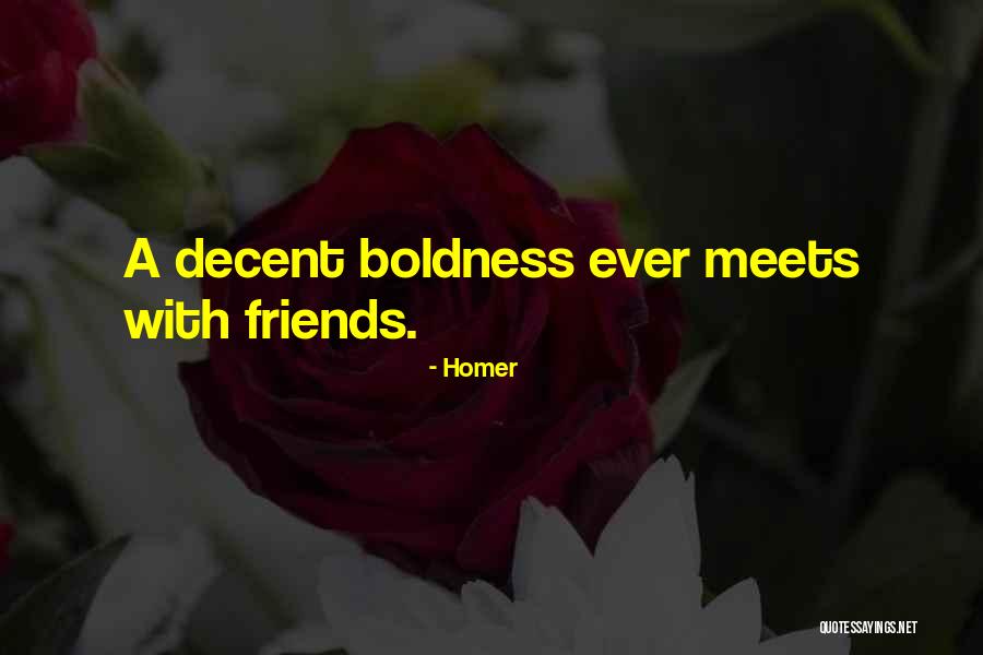 Hayim Solomon Quotes By Homer Hayim Solomon Quotes By Homer