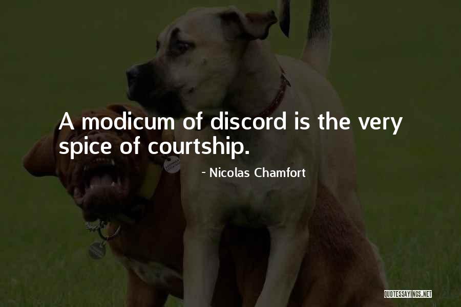 Hayim Solomon Quotes By Nicolas Chamfort Hayim Solomon Quotes By Nicolas Chamfort