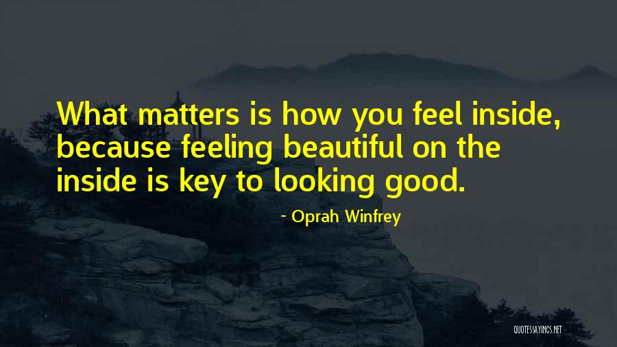 Hayim Solomon Quotes By Oprah Winfrey Hayim Solomon Quotes By Oprah Winfrey