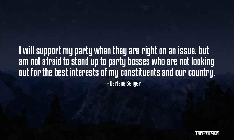 Hayim Tovim Quotes By Darlene Senger Hayim Tovim Quotes By Darlene Senger