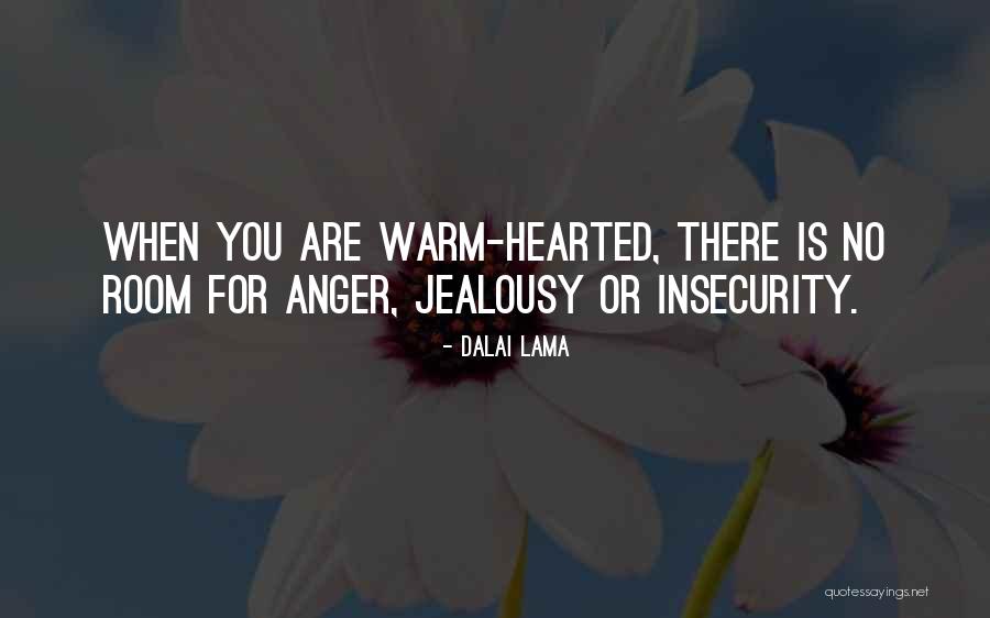 Hayirli Cumalar Quotes By Dalai Lama Hayirli Cumalar Quotes By Dalai Lama