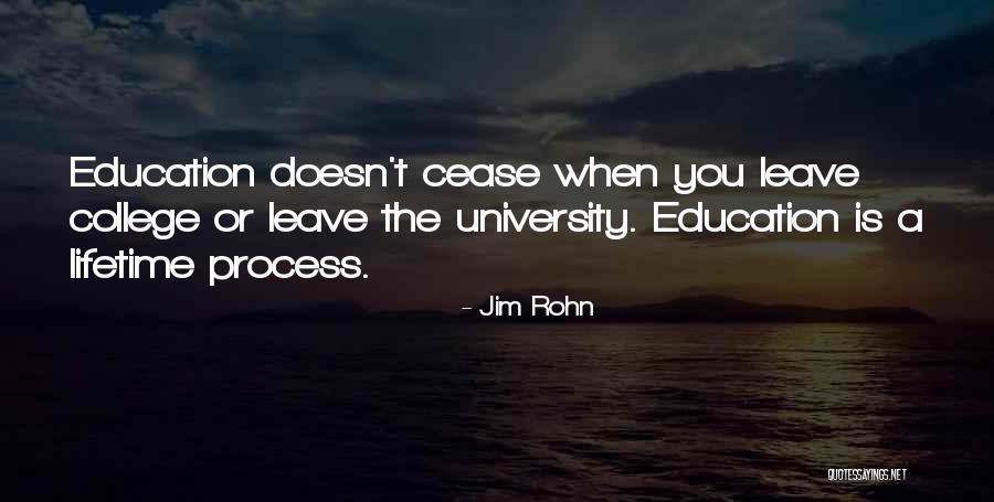 Hayirli Cumalar Quotes By Jim Rohn Hayirli Cumalar Quotes By Jim Rohn