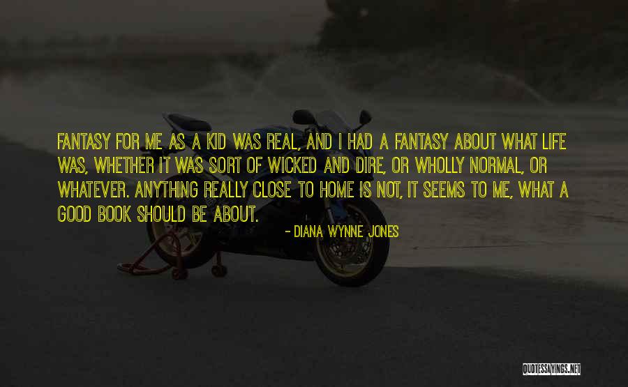 Hayko Aldzhikyan Quotes By Diana Wynne Jones Hayko Aldzhikyan Quotes By Diana Wynne Jones
