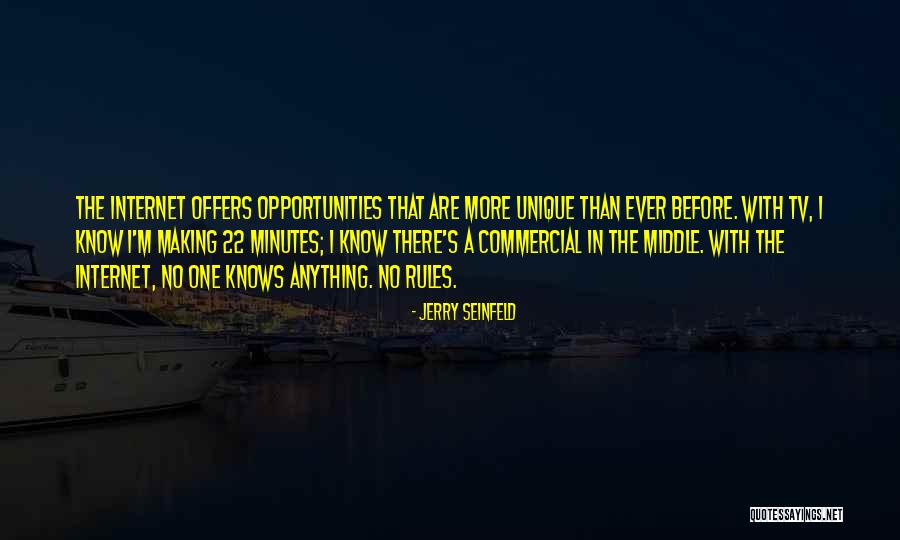 Hayko Es Quotes By Jerry Seinfeld Hayko Es Quotes By Jerry Seinfeld