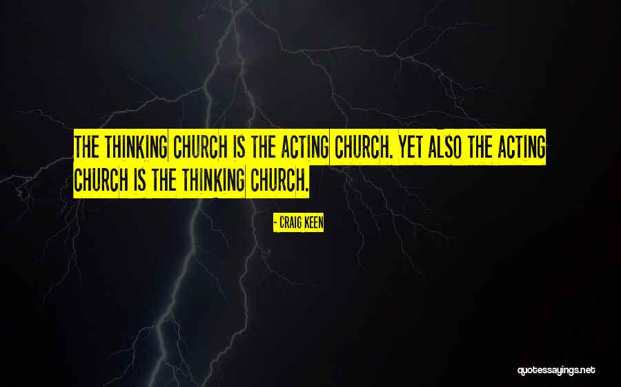 Haykrs Quotes By Craig Keen Haykrs Quotes By Craig Keen