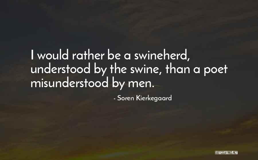 Haylaz Canan Quotes By Soren Kierkegaard Haylaz Canan Quotes By Soren Kierkegaard