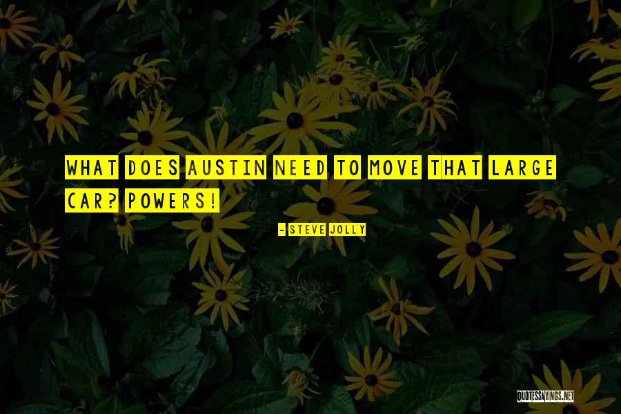 Haylaz Canan Quotes By Steve Jolly Haylaz Canan Quotes By Steve Jolly