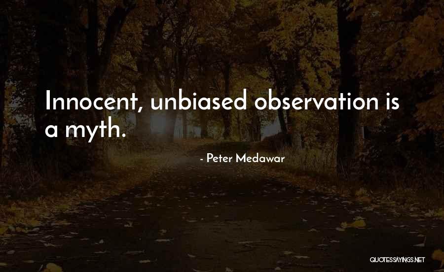 Haylaz Hayallerimiz Quotes By Peter Medawar Haylaz Hayallerimiz Quotes By Peter Medawar