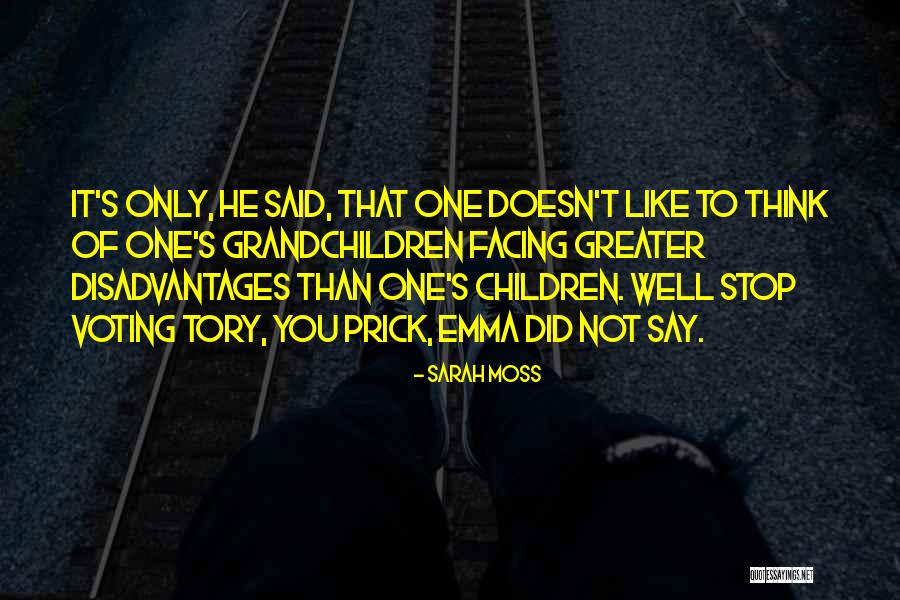 Haylaz Hayallerimiz Quotes By Sarah Moss Haylaz Hayallerimiz Quotes By Sarah Moss