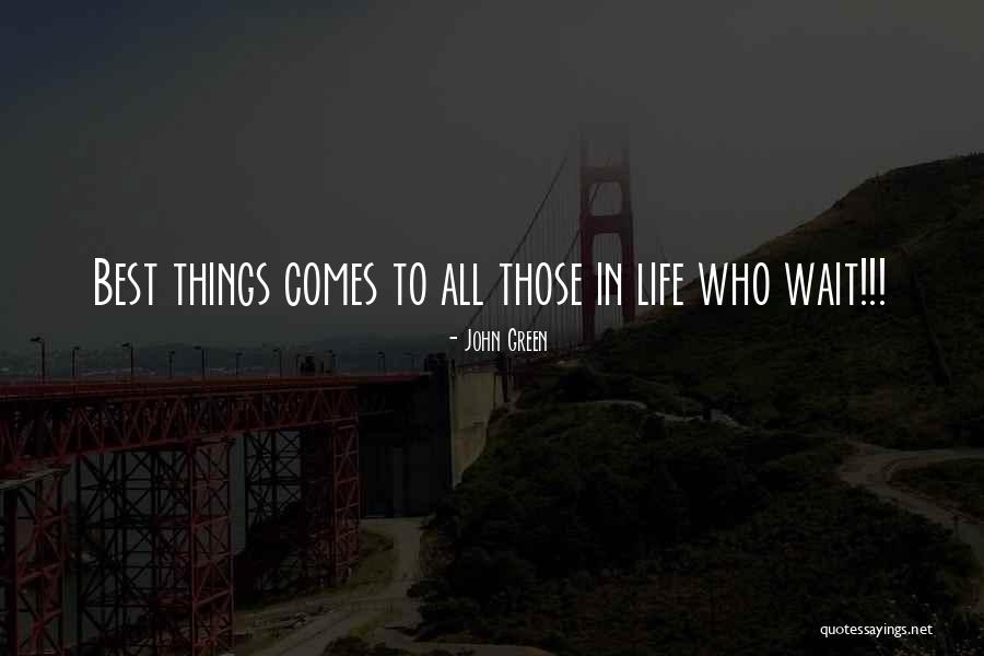 Haylea Block Quotes By John Green Haylea Block Quotes By John Green