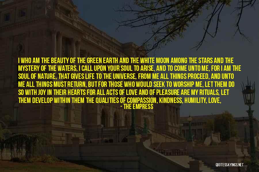 Haylea Minks Quotes By The Empress Haylea Minks Quotes By The Empress