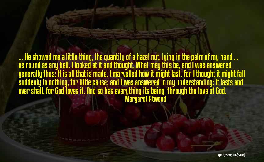 Haylee Quotes By Margaret Atwood Haylee Quotes By Margaret Atwood