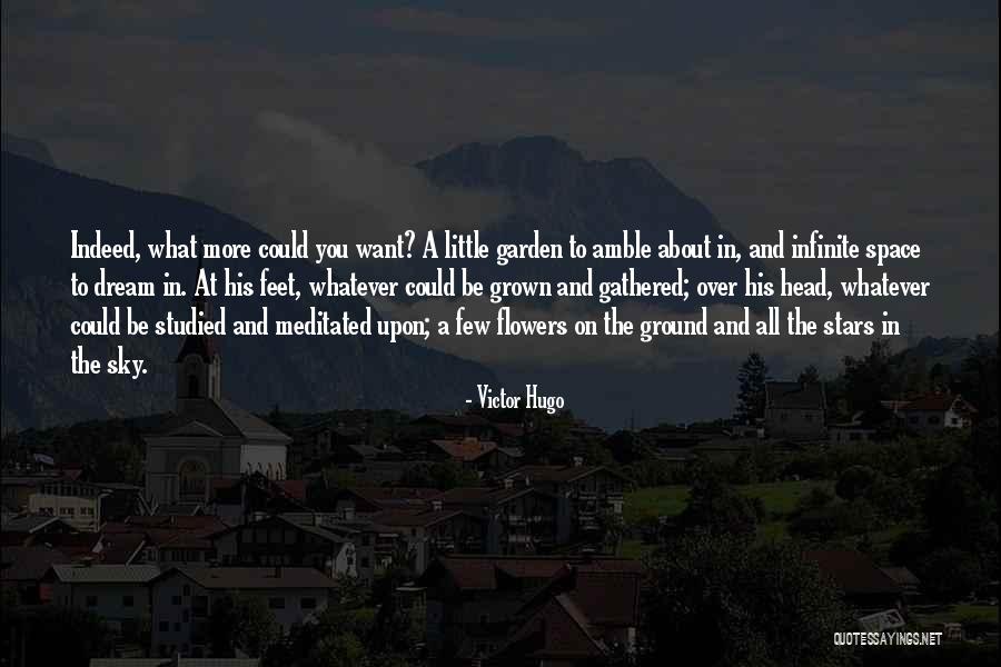 Haylee Quotes By Victor Hugo Haylee Quotes By Victor Hugo