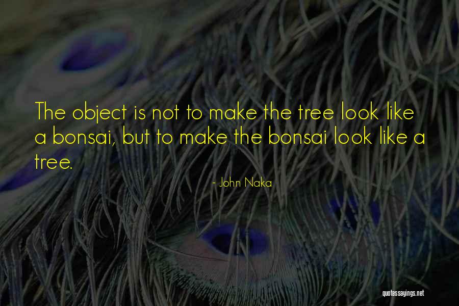 Hayler Rebecca Quotes By John Naka Hayler Rebecca Quotes By John Naka