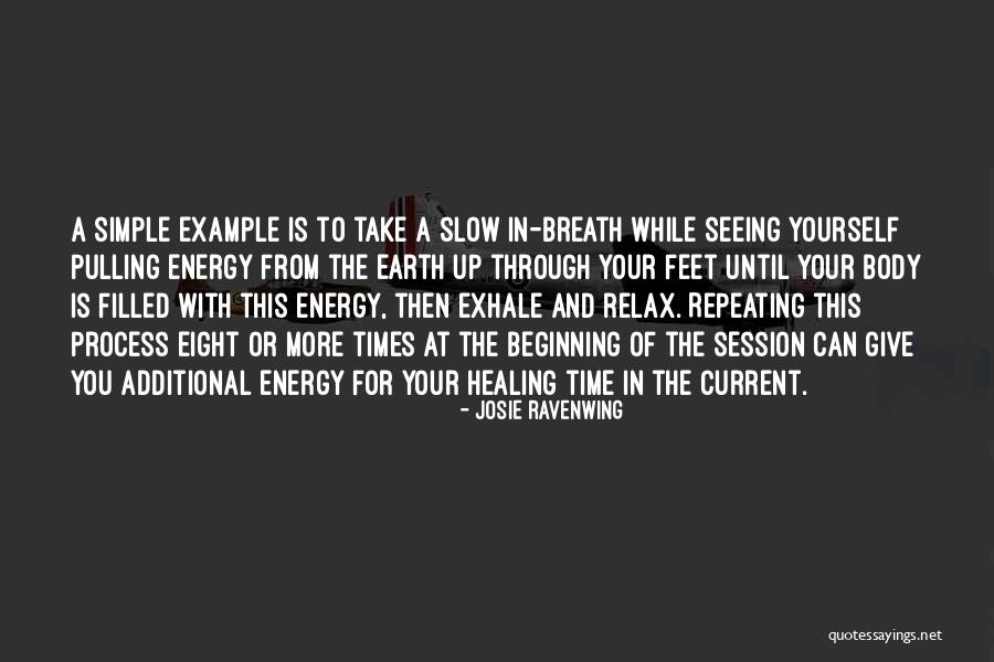 Hayler Rebecca Quotes By Josie Ravenwing Hayler Rebecca Quotes By Josie Ravenwing