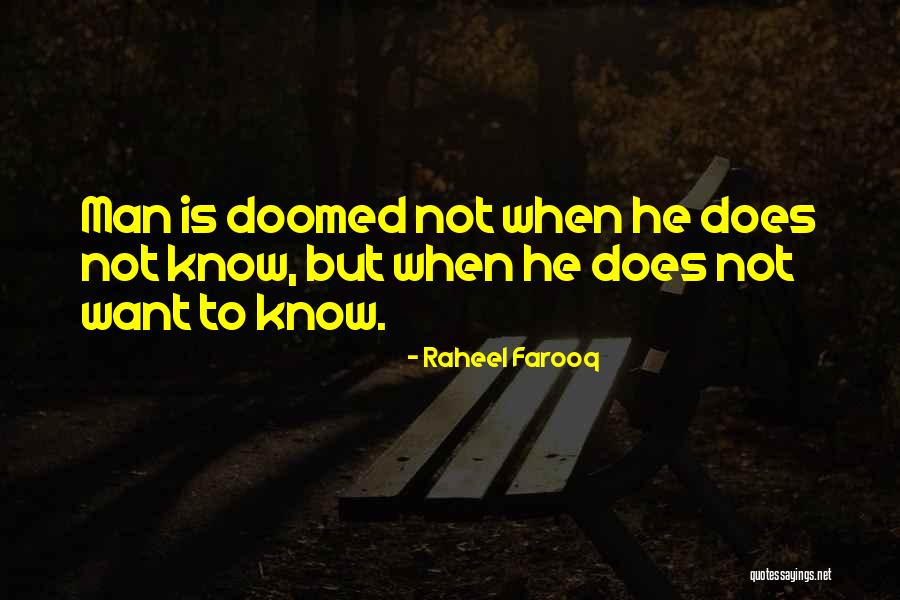 Hayler Rebecca Quotes By Raheel Farooq Hayler Rebecca Quotes By Raheel Farooq