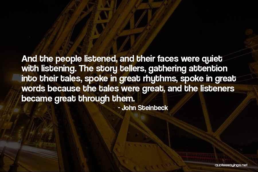 Hayles Company Quotes By John Steinbeck Hayles Company Quotes By John Steinbeck