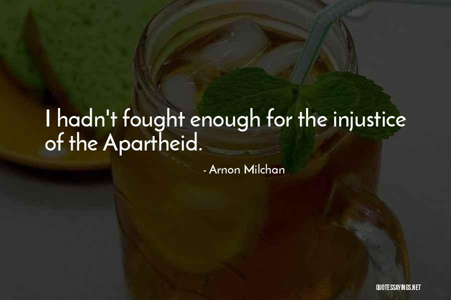 Hayles Farm Quotes By Arnon Milchan Hayles Farm Quotes By Arnon Milchan