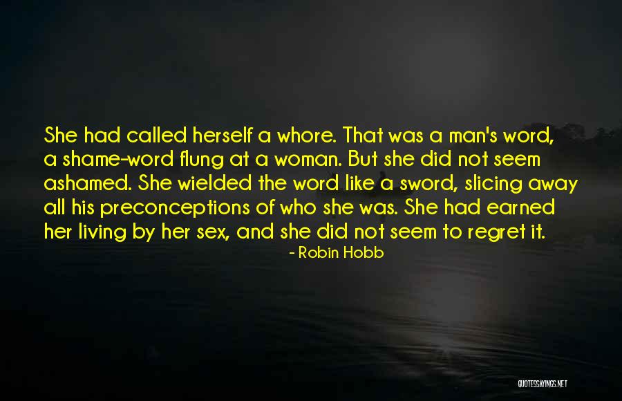 Hayles Farm Quotes By Robin Hobb Hayles Farm Quotes By Robin Hobb
