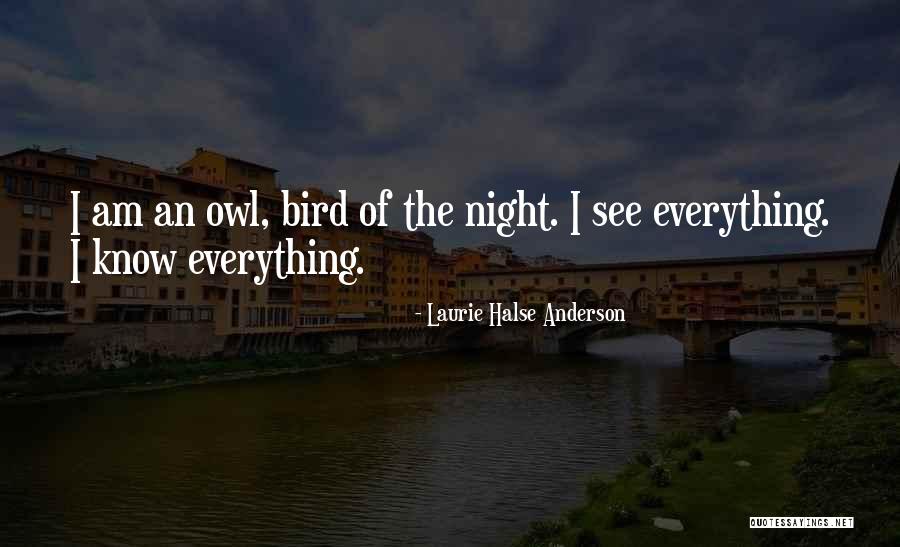 Hayley Kincain Quotes By Laurie Halse Anderson Hayley Kincain Quotes By Laurie Halse Anderson