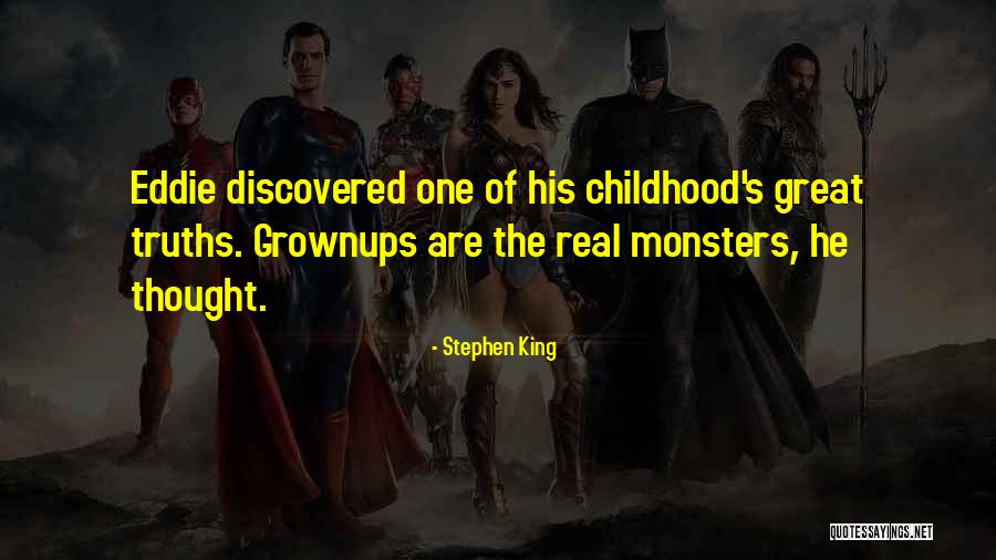 Hayley Mikaelson Quotes By Stephen King Hayley Mikaelson Quotes By Stephen King