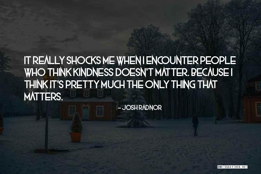 Hayleys Death Quotes By Josh Radnor Hayleys Death Quotes By Josh Radnor