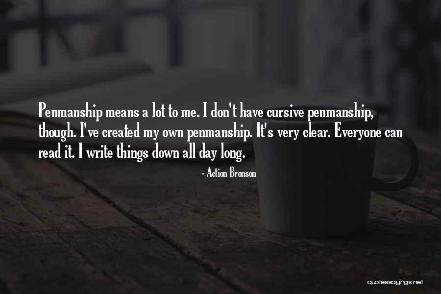 Hayllian Quotes By Action Bronson Hayllian Quotes By Action Bronson